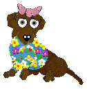 ~Mitzy~